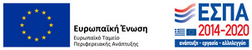 banner espa covid
