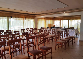 01.conference Villagemare