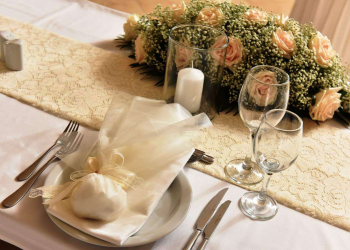 03.wedding Villagemare