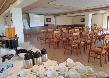 05.conference Villagemare